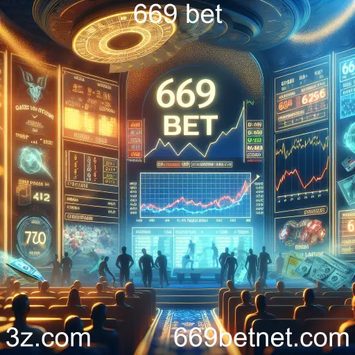 Catálogo 669 bet 2.547 jogos - Pragmatic Play, Evolution, NetEnt