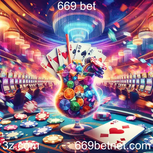 Estatísticas de bônus da 669 bet em São Paulo, Rio de Janeiro e Brasília