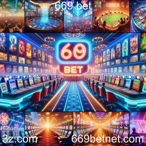 FAQ 669 bet Brasil - Perguntas frequentes sobre bônus, PIX, RTP, APP mobile e VIP